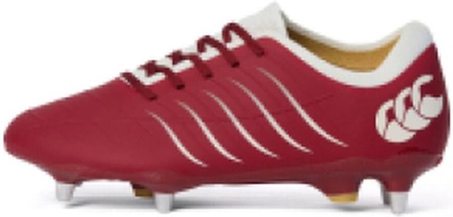 Canterbury Phoenix 2.0 Pro Rugbyschoenen SG Bordeaux