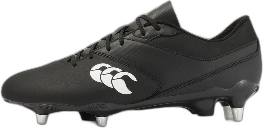 Canterbury Phoenix Raze Sportschoenen Mannen