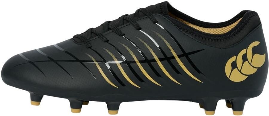 Canterbury Rugbyschoenen Phoenix 2.0 Team FG