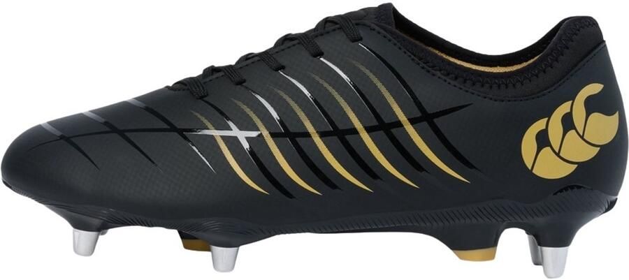 Canterbury Rugbyschoenen Phoenix 2.0 Team