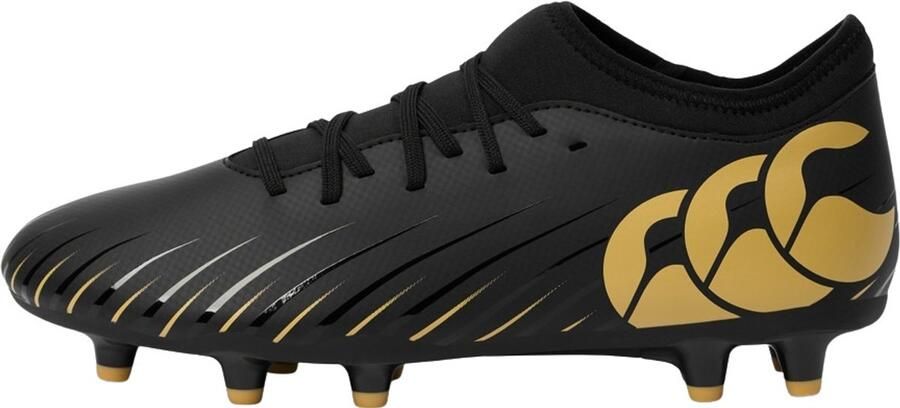 Canterbury Rugbyschoenen Speed Falcon Team FG