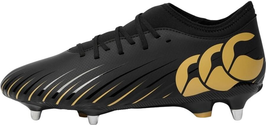 Canterbury Rugbyschoenen Speed Falcon Team SG