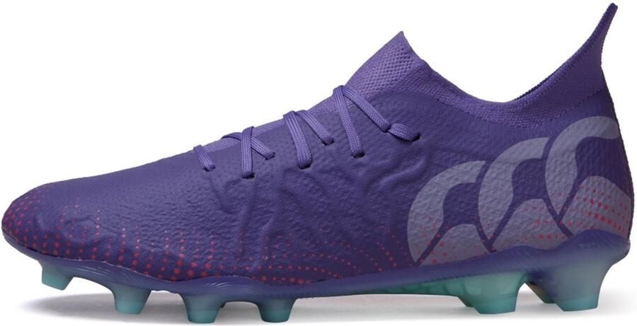 Canterbury Rugbyschoenen Speed Infinite Elite
