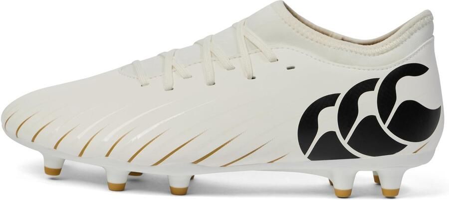 Canterbury Speed Falcon Team Rugbyschoenen FG