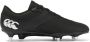 Canterbury Phoenix Raze Sportschoenen Mannen - Thumbnail 1