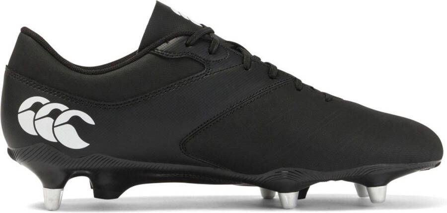 Canterbury Phoenix Raze Sportschoenen Mannen - Foto 2