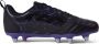 Canterbury Rugby Boots Stampede Team SG Black - Thumbnail 1