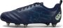 Canterbury Rugby Boots Stampede Team SG Blue - Thumbnail 2