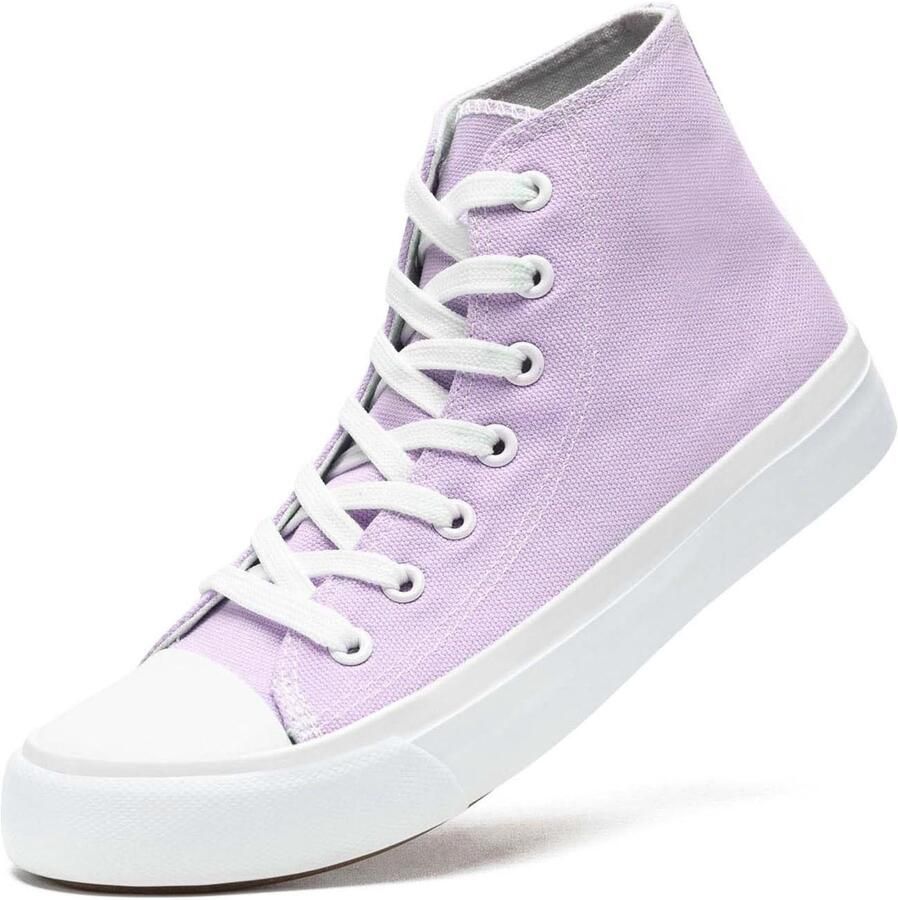 Sneakers voor kinderen