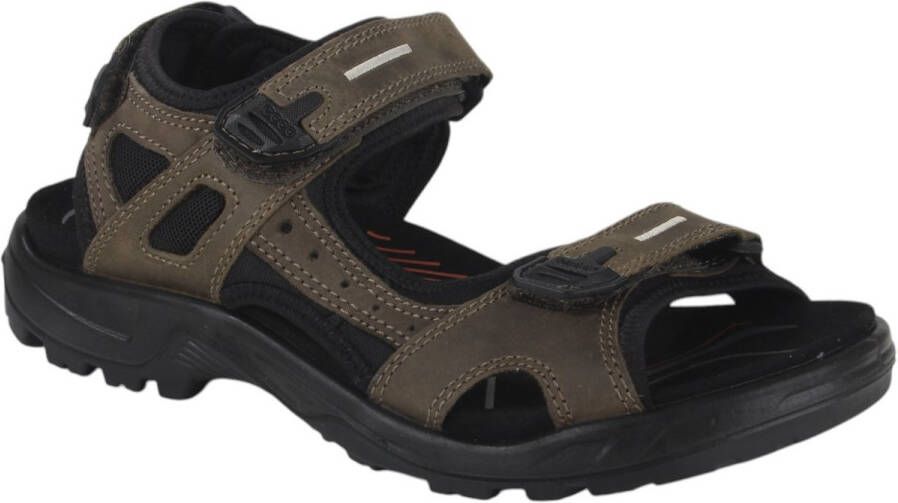 Caprice 9-23502-44-959 dames sneakers metallic
