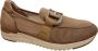 Caprice Comfortabele Slipper voor vrouwen - Thumbnail 1