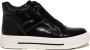 Caprice Dames Sneaker 9-25150-43 017 G-breedte - Thumbnail 2