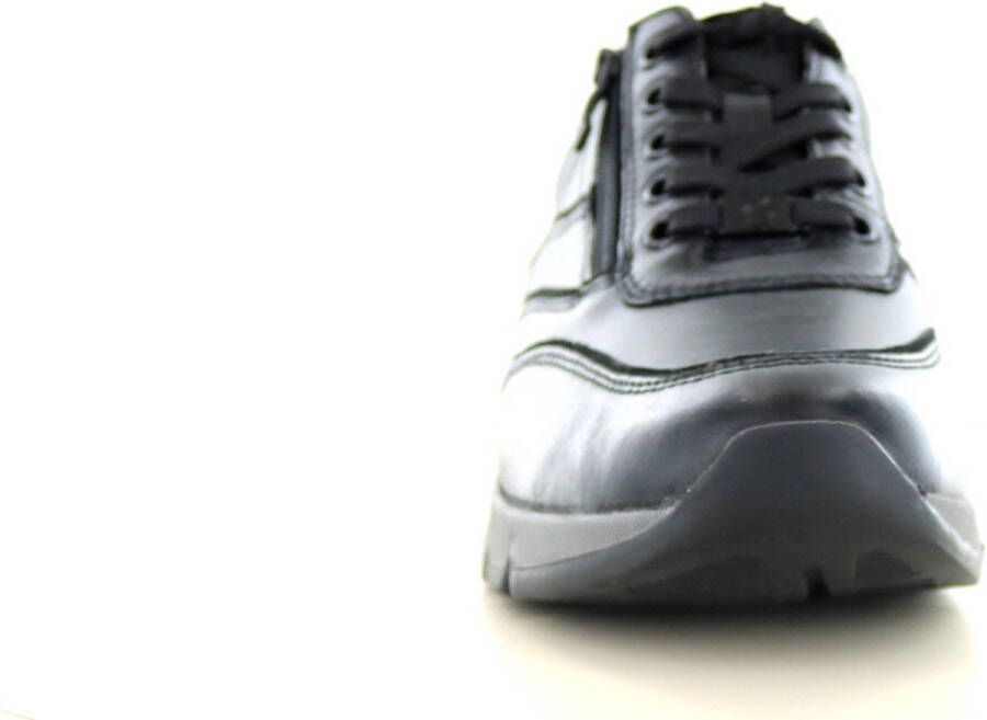 Caprice Dames Sneaker 9-23752-43 019 H-breedte