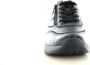 Caprice Dames Sneaker 9-23752-43 019 H-breedte - Thumbnail 1