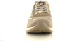 Caprice Dames Sneaker 9-23752-43 345 H-breedte - Thumbnail 3
