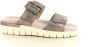 Caprice 9 27203-24 wijdte H - Thumbnail 1