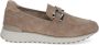 Caprice -art 9-24700-43 343-instapper-taupe - Thumbnail 1