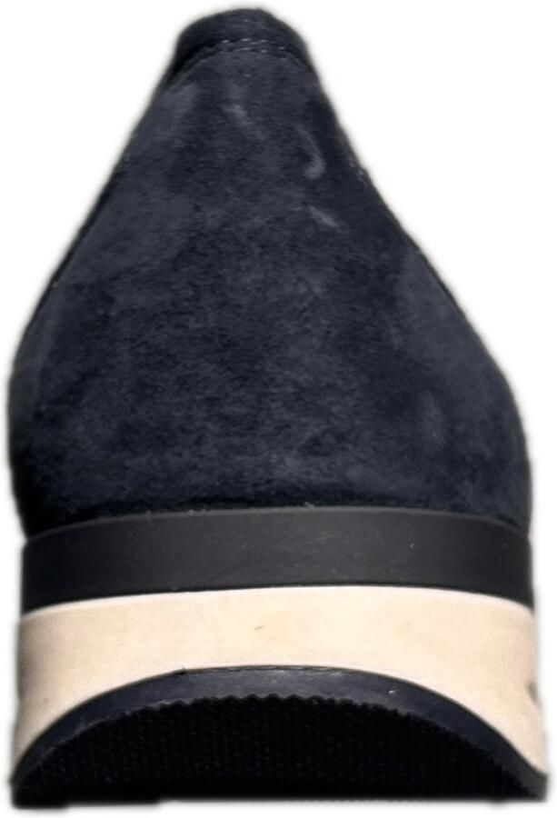 Caprice 24505 880 Ocean Combi G-Wijdte