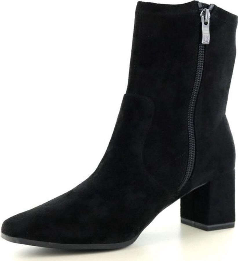 Caprice 9-25354-41 Black