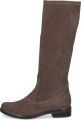 Caprice 9 25512-41 wijdte G - Beige