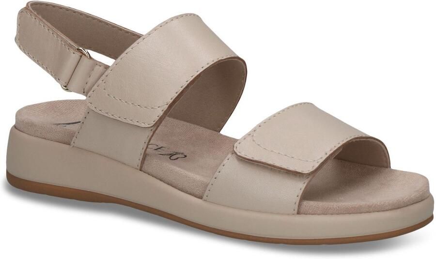 Caprice Dames Sandaal 9-28207-44 140 G-breedte