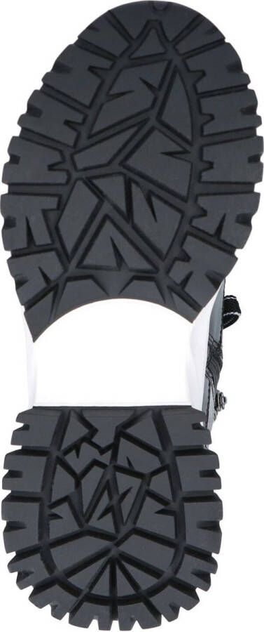 Caprice Dames Enkellaarsje 9 9 26259 29 017 G breedte - Foto 4