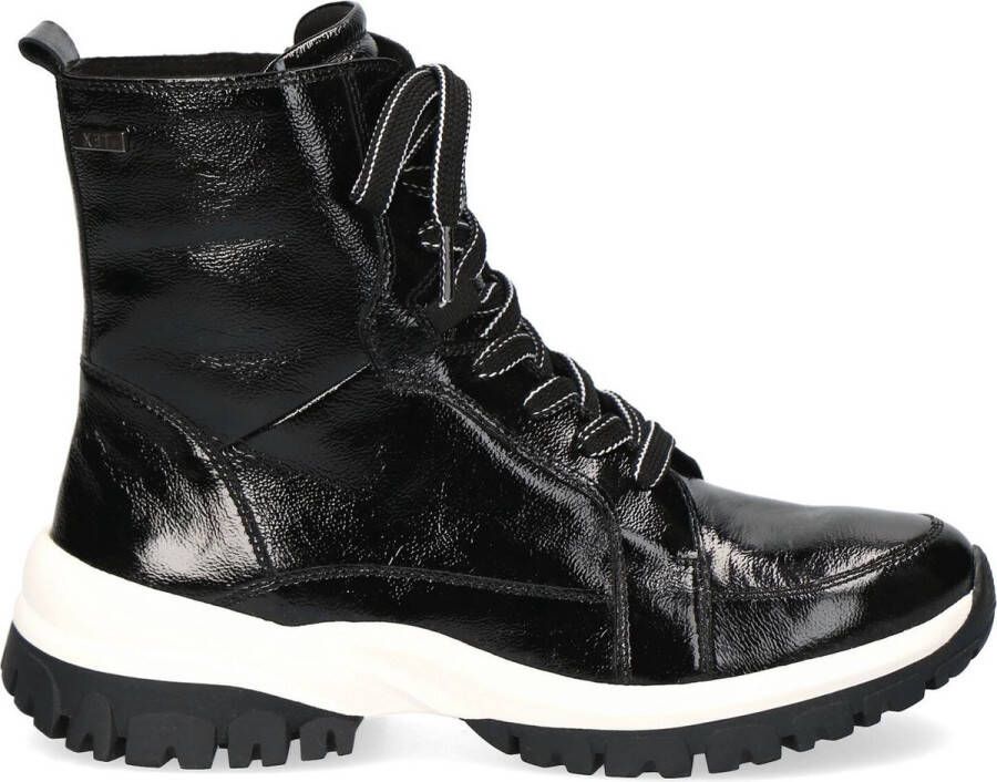 Caprice Dames Enkellaarsje 9 9 26259 29 017 G breedte