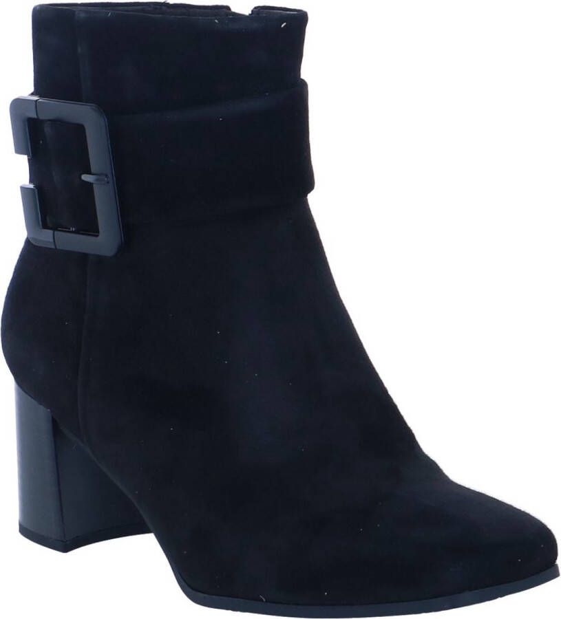 Caprice Dames Enkellaarsje 9 9 25303 29 004 G breedte - Foto 2