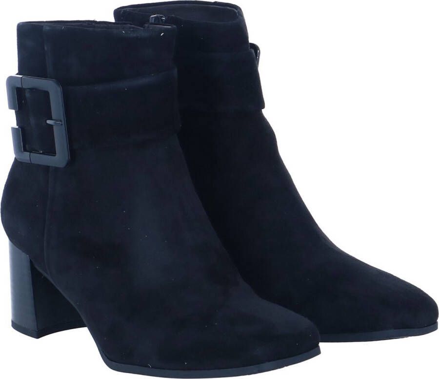 Caprice Dames Enkellaarsje 9 9 25303 29 004 G breedte - Foto 3