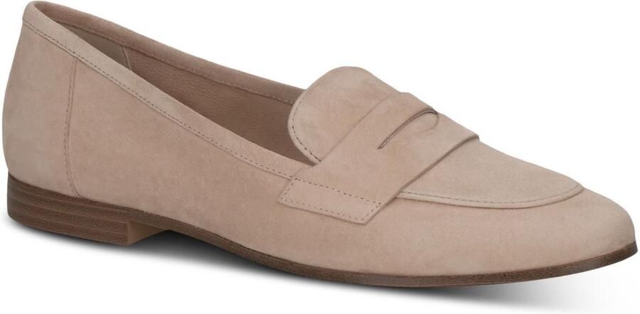 Caprice Dames Instappers 9-24200-44 405 G-breedte