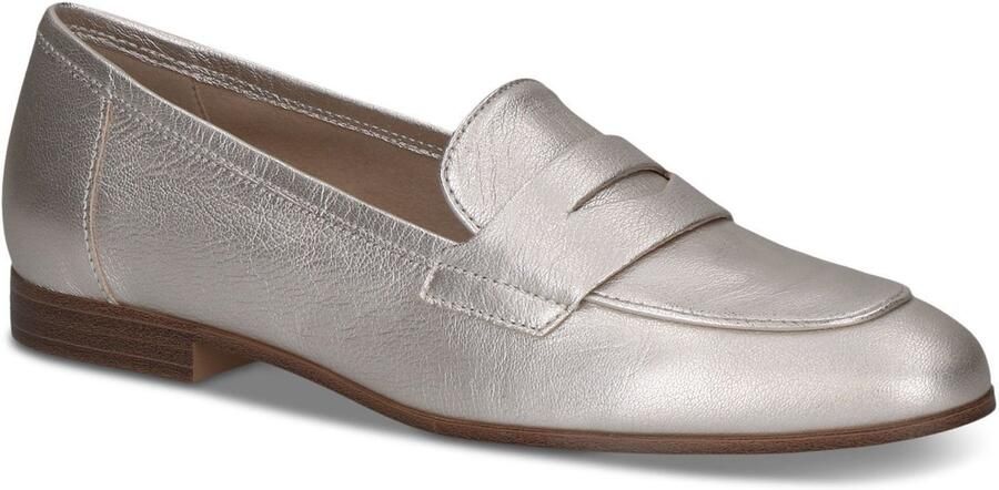 Caprice Dames Instappers 9-24200-44 959 G-breedte