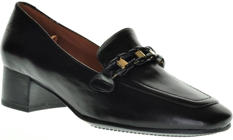 Caprice Dames Instappers 9-24301-41 022 G-breedte - Foto 2