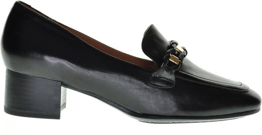 Caprice Dames Instappers 9-24301-41 022 G-breedte - Foto 2