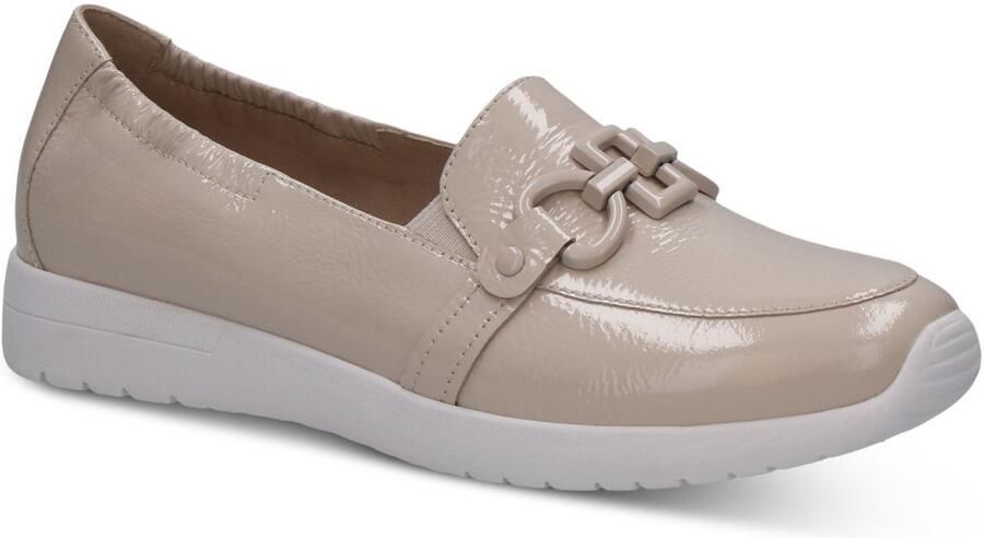 Caprice Dames Instappers 9-24708-42 141 G-breedte