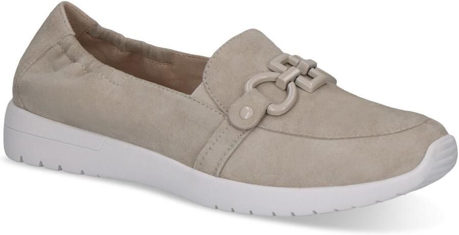 Caprice Dames Instappers 9-24708-42 201 G-breedte