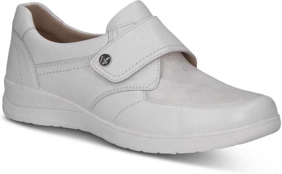 Caprice Dames Instappers 9-24710-46 183 K-Weite