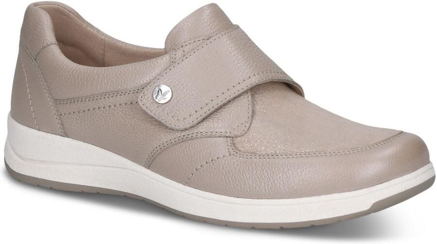 Caprice Dames Instappers 9-24710-46 345 K-Weite