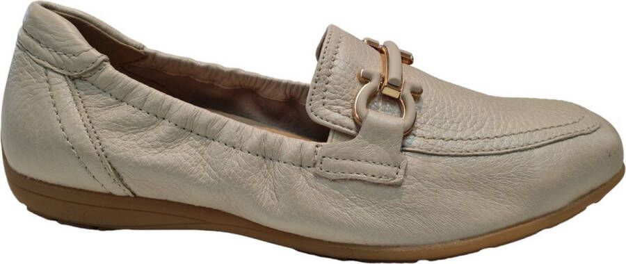 Caprice Nette schoenen 9-24654-22