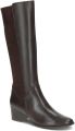 Caprice Dames Laarzen 9-25504-45 329 G-breedte - Bruin