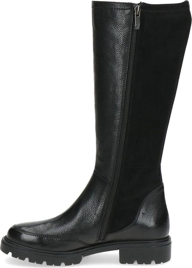 Caprice Dames Laarzen 9-25603-41 019 G-breedte - Foto 2