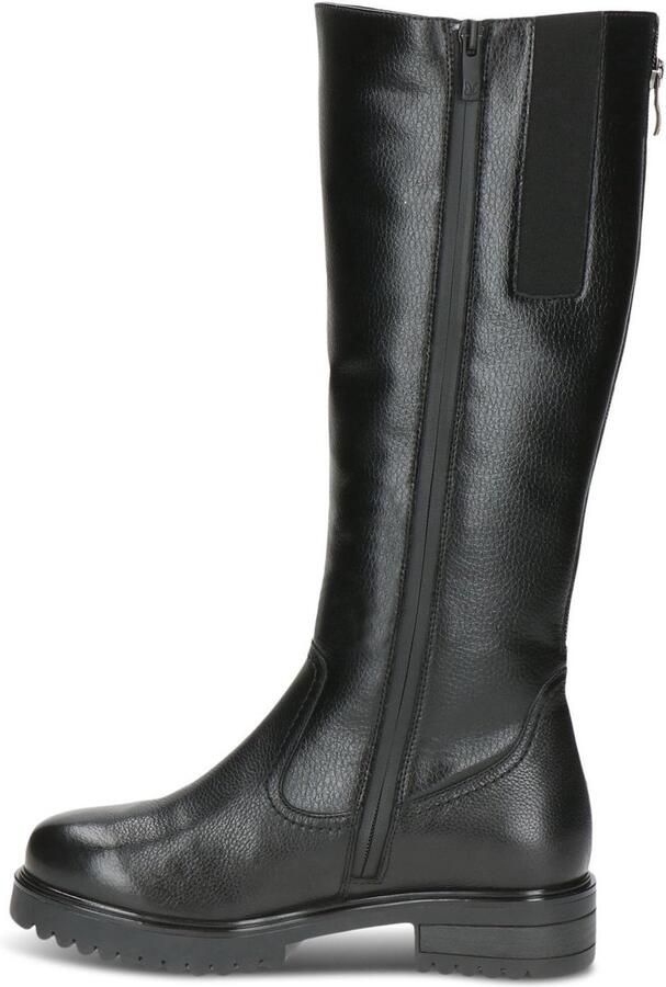 Caprice Dames Laarzen 9-26650-43 022 G-breedte
