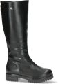 Caprice Dames Laarzen 9-26650-43 022 G-breedte - Zwart