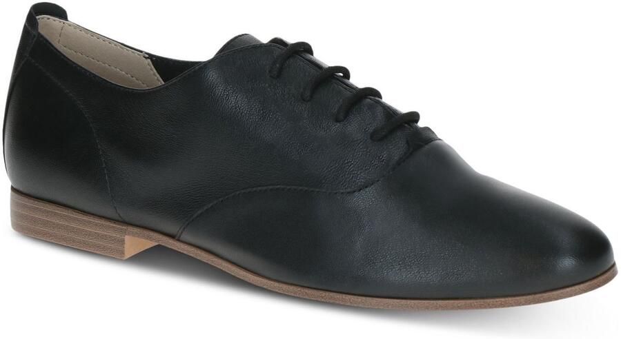 Caprice Dames Lage schoen 9-23200-46 022 G-breedte