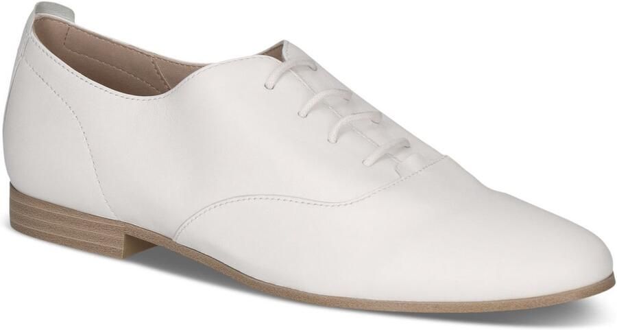 Caprice Dames Lage schoen 9-23200-46 102 G-breedte