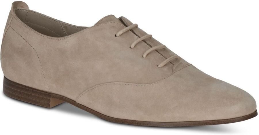 Caprice Dames Lage schoen 9-23200-46 405 G-breedte