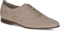 Caprice Dames Lage schoen 9-23200-46 405 G-breedte - Beige