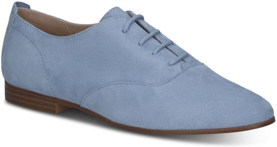 Caprice Dames Lage schoen 9-23200-46 818 G-breedte
