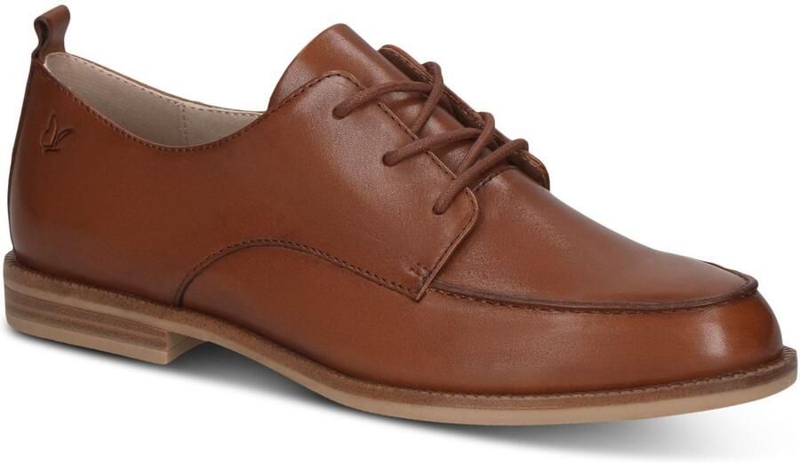 Caprice Dames Lage schoen 9-23300-46 303 G-breedte