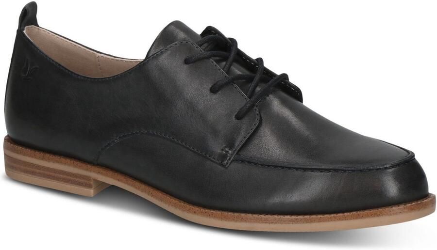 Caprice Dames Lage schoen 9-23300-46 855 G-breedte