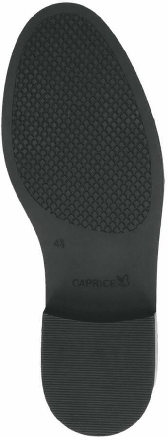 Caprice Dames Lage schoen 9-23303-43 017 G-breedte